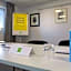 ibis Styles Cannes Le Cannet