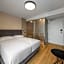 ibis Styles Ljubljana Centre