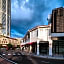 Magazine Vista Hotel Managed By The Ascott Limited