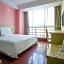 7 Days Inn Huizhou Daya Bay Wanda Plaza