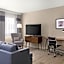 Best Western Premier Plainview-Long Island Hotel