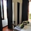 EMI's Guest House