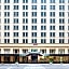 The Kahler Grand Hotel