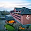 Delta Hotels by Marriott Swindon