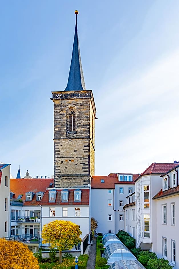 Hotel Zumnorde Am Anger