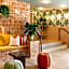 Palihotel Hollywood