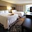 Hampton Inn By Hilton Green Bay Downtown WI