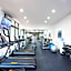 Mantra Club Croc Airlie Beach