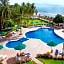 Royal Decameron Complex - All Inclusive