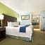 Baymont by Wyndham Fort Walton Beach Mary Esther