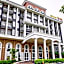 Bright Hotel Khon Kaen