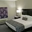 Best Western Plus Wilkes Barre-Scranton Airport Hotel