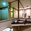The Sun Boutique Hotel
