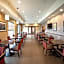 Comfort Suites University