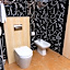Best Western Plus Soaho Douala Airport