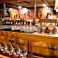 Silver Horseshoe Inn