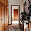Green Gables Bed and Breakfast