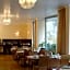 City Hotel Mercator