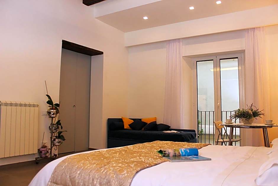 B&B Katerine