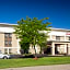 Hampton Inn By Hilton South Haven