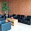 Tulip Inn Tomohon
