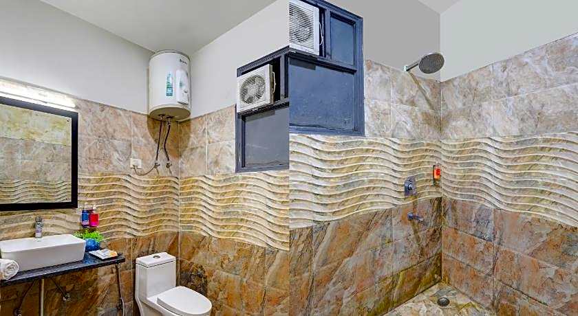 Wedlock Hotels