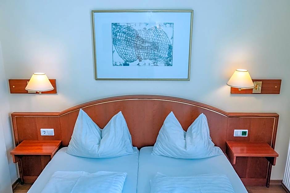 Hapimag Ferienwohnungen Bad Gastein