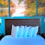 Days Inn & Suites by Wyndham Springfield on I-44
