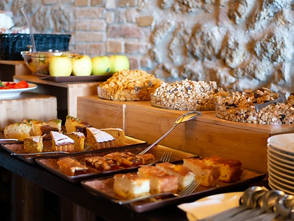 Hotel Bel Soggiorno