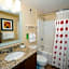TownePlace Suites by Marriott Columbus Airport Gahanna