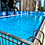 Zeynel Hotel