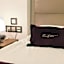 The 22 Hotel