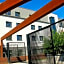 Hotel Van Belle