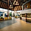 Radisson Hotel Lenexa Overland Park