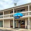 Rodeway Inn Richmond