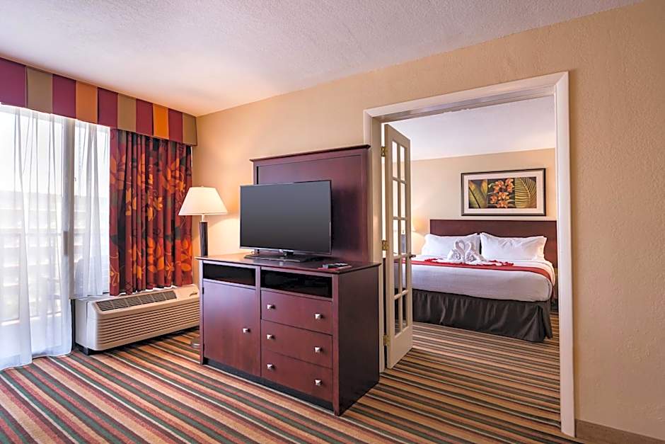 Holiday Inn & Suites Orlando SW - Celebration Area By IHG