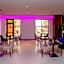 Hotel Royal Elisa