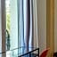 Dreamkeys Apartments & Suites