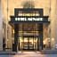Kimpton Hotel Monaco Pittsburgh By IHG
