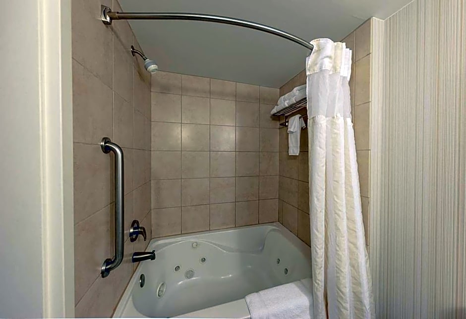 Hilton Garden Inn Columbia/Harbison