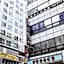 Hotel Violet