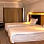 LOTUSPARK HOTEL