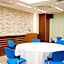 Ageo Tobu Hotel
