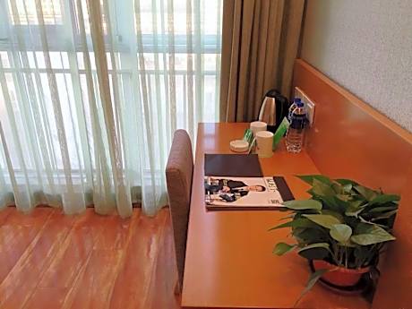 Business Suite