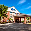 Best Western Hilliard Inn & Suites