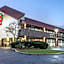 Red Roof Inn Detroit - Plymouth/Canton