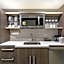 Home2 Suites By Hilton Dayton South