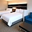 Holiday Inn Express & Suites Hood River by IHG