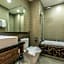 Grande Valore Hotel & Serviced-Apartment