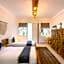 The Green Room Canggu